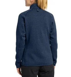 DAMES Haglofs Risberg jacket women