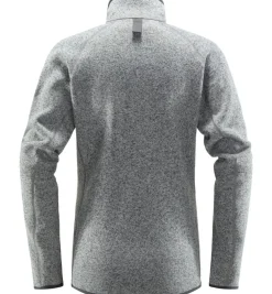 DAMES Haglofs Risberg jacket women