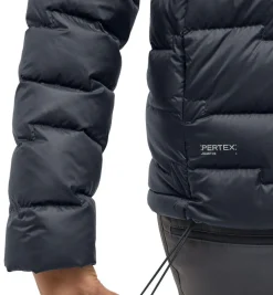 DAMES Haglofs ROC Flash Down Jacket Women