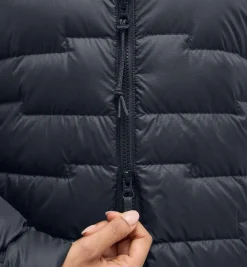 DAMES Haglofs ROC Flash Down Jacket Women