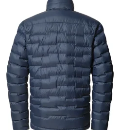 Heren Haglofs ROC Flash Down Jacket Men