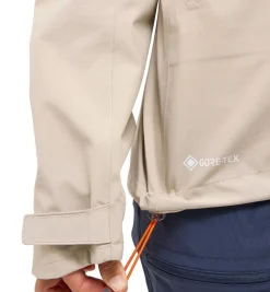 DAMES Haglofs ROC Flash GTX jacket women