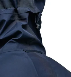 Heren Haglofs ROC flash GTX jacket