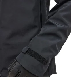 Heren Haglofs ROC flash GTX jacket