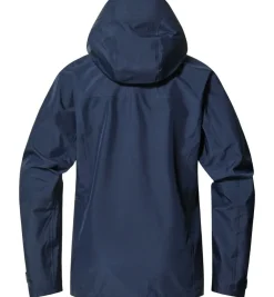 DAMES Haglofs ROC Flash GTX jacket women