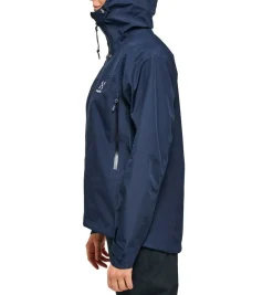 DAMES Haglofs ROC Flash GTX jacket women