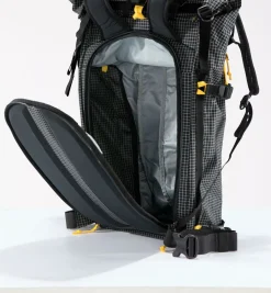 Haglofs Roc Nordic 30 Alpinerugzak