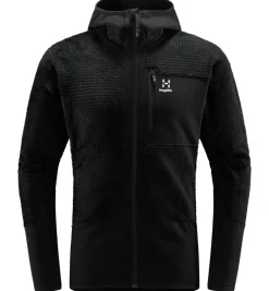 Heren Haglofs ROC spitz mid hood men