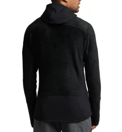 Heren Haglofs ROC spitz mid hood men
