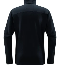 Heren Haglofs ROC spitz mid jacket men