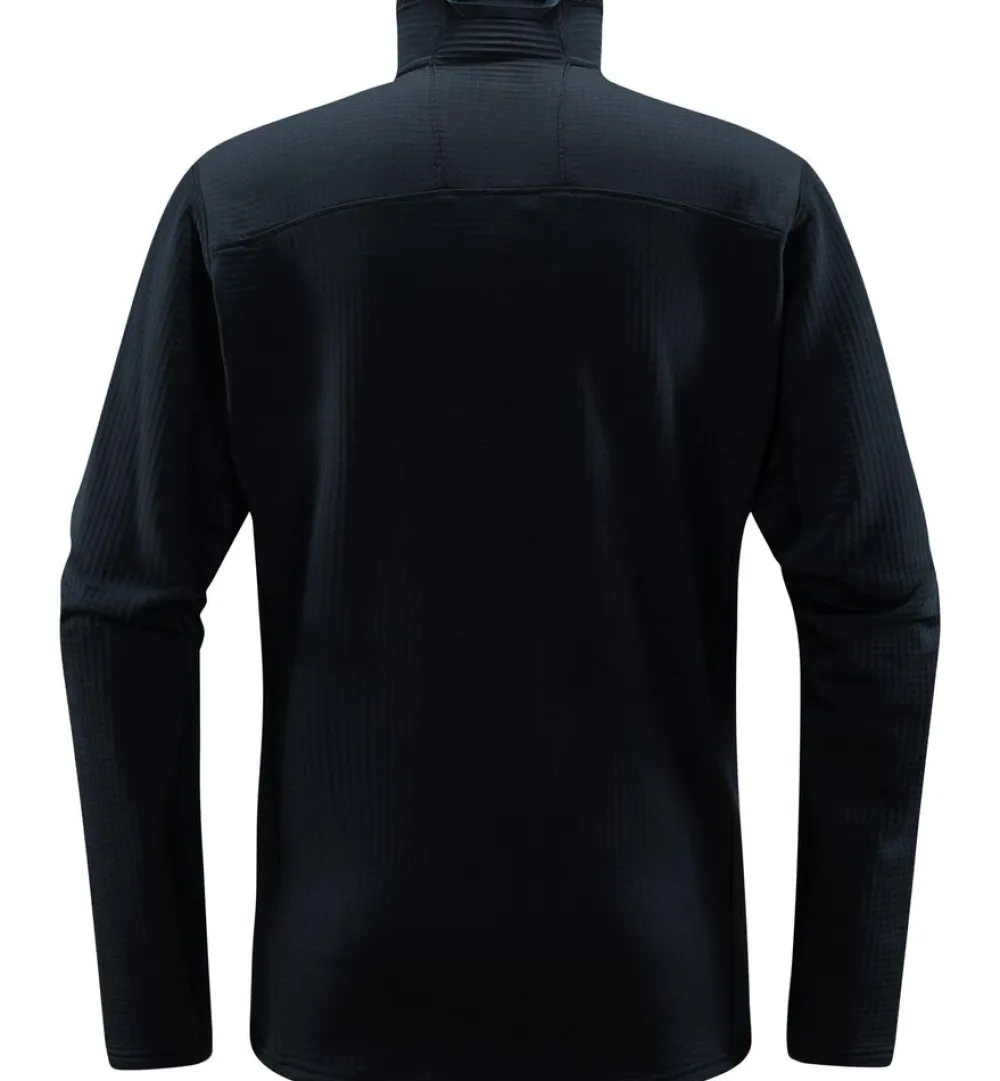 Heren Haglofs ROC spitz mid jacket men