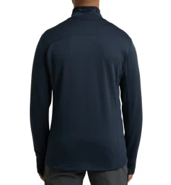 Heren Haglofs ROC spitz mid jacket men