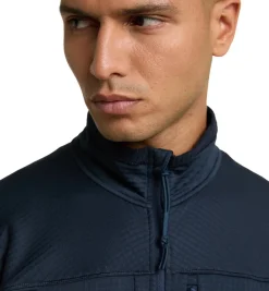 Heren Haglofs ROC spitz mid jacket men