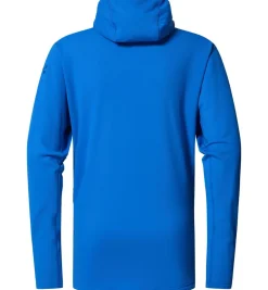 Heren Haglofs Rosson Mid Hood Men