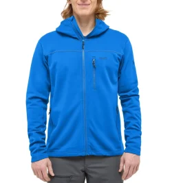 Heren Haglofs Rosson Mid Hood Men