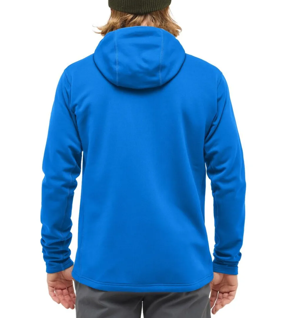 Heren Haglofs Rosson Mid Hood Men