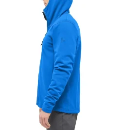 Heren Haglofs Rosson Mid Hood Men