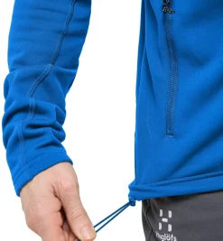 Heren Haglofs Rosson Mid Hood Men