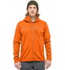 Heren Haglofs Rosson Mid Hood Men