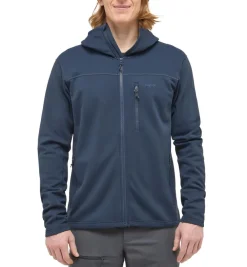 Heren Haglofs Rosson Mid Hood Men
