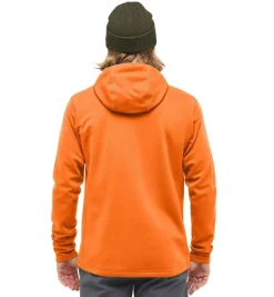 Heren Haglofs Rosson Mid Hood Men