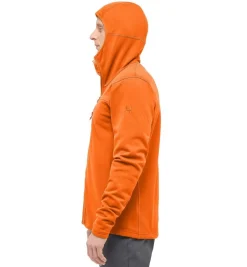 Heren Haglofs Rosson Mid Hood Men