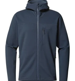 Heren Haglofs Rosson Mid Hood Men