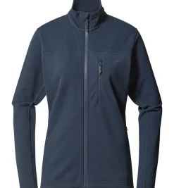 DAMES Haglofs Rosson Mid Jacket Women