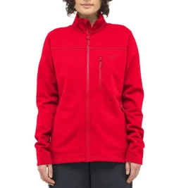 DAMES Haglofs Rosson Mid Jacket Women
