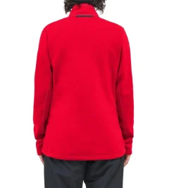 DAMES Haglofs Rosson Mid Jacket Women