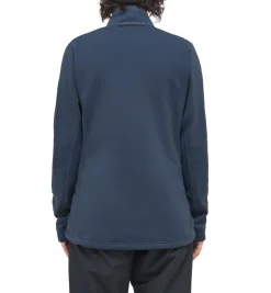 DAMES Haglofs Rosson Mid Jacket Women