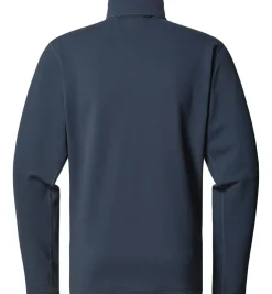 Heren Haglofs Rosson Mid Jacket Men