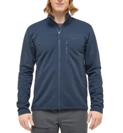 Heren Haglofs Rosson Mid Jacket Men