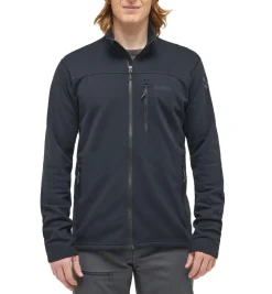 Heren Haglofs Rosson Mid Jacket Men