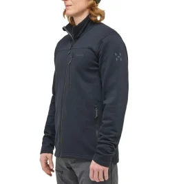 Heren Haglofs Rosson Mid Jacket Men