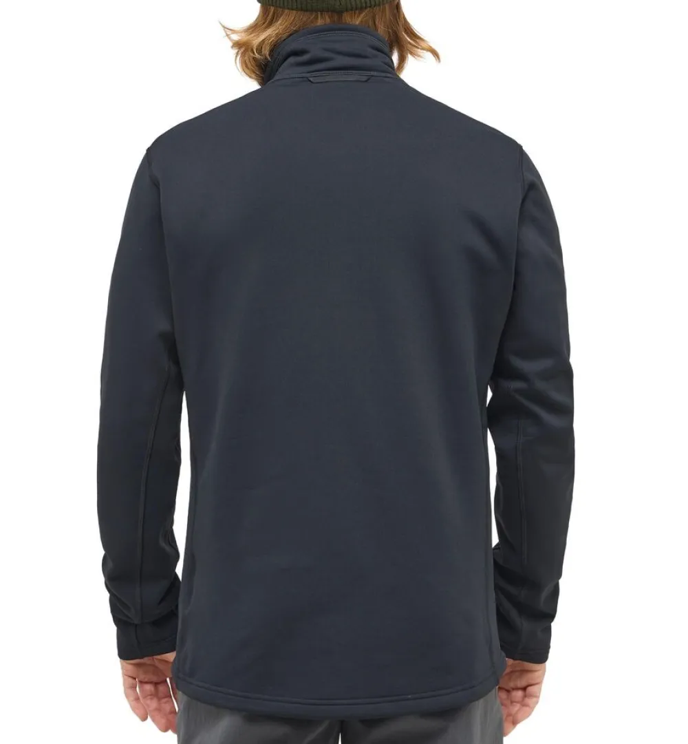Heren Haglofs Rosson Mid Jacket Men