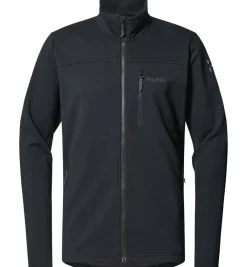 Heren Haglofs Rosson Mid Jacket Men