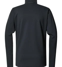 Heren Haglofs Rosson Mid Jacket Men