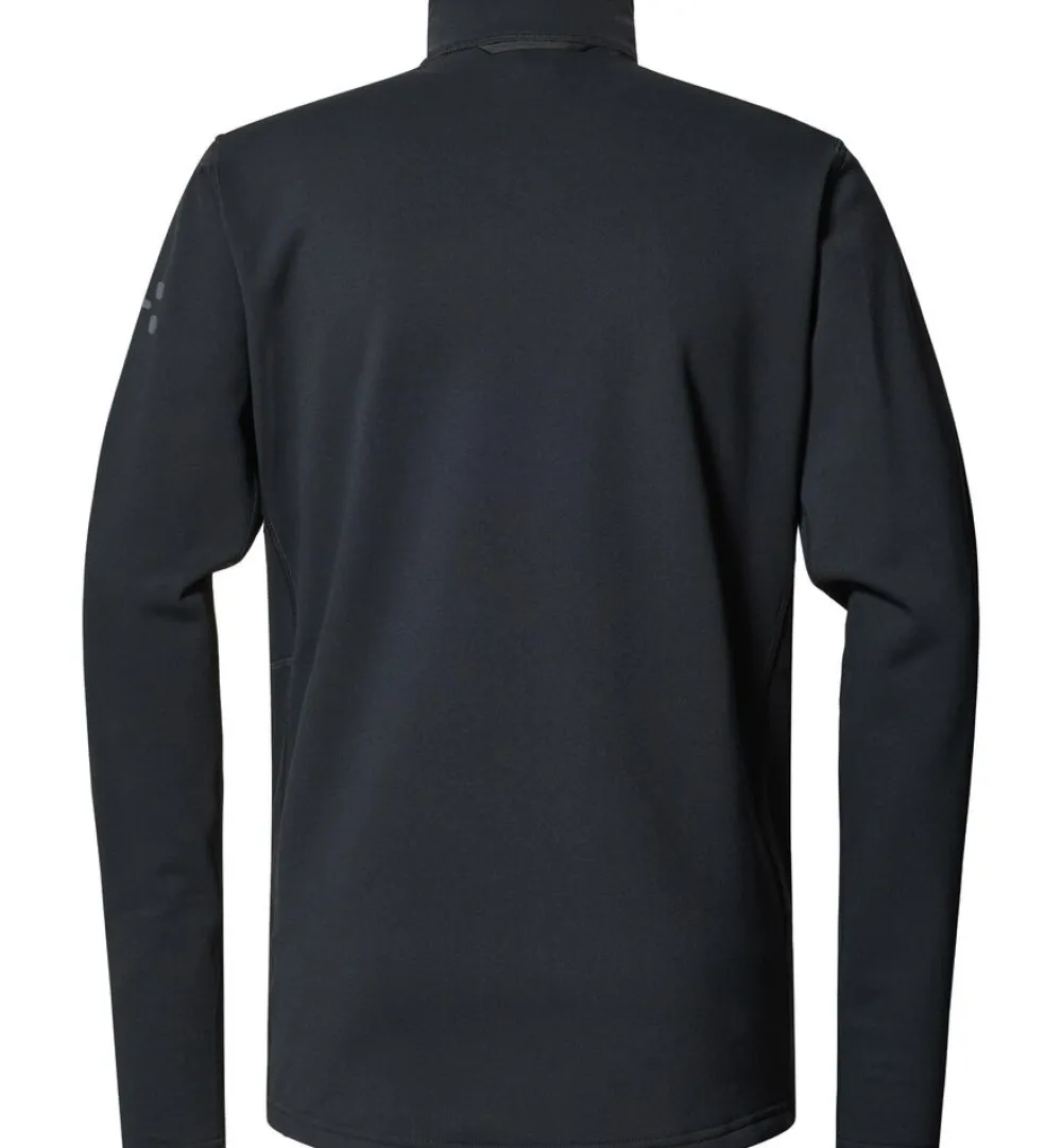 Heren Haglofs Rosson Mid Jacket Men
