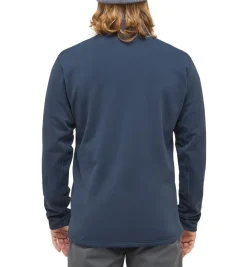 Heren Haglofs Rosson Mid Jacket Men