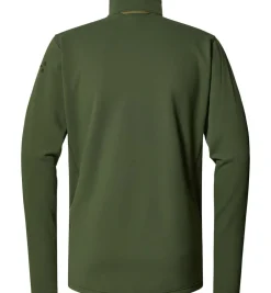 Heren Haglofs Rosson Mid Jacket Men