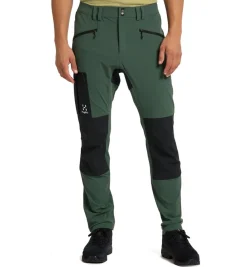 Heren Haglofs Rugged Slim Pant men