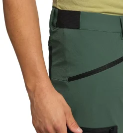 Heren Haglofs Rugged Slim Pant men