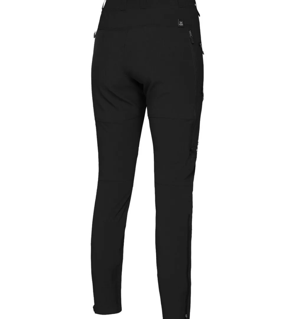 DAMES Haglofs Rugged Slim Pant women