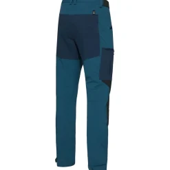 Heren Haglofs Rugged Slim pants men