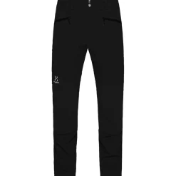 Heren Haglofs Rugged Slim pants men