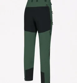 DAMES Haglofs Rugged Standard pant women