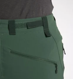 DAMES Haglofs Rugged Standard pant women