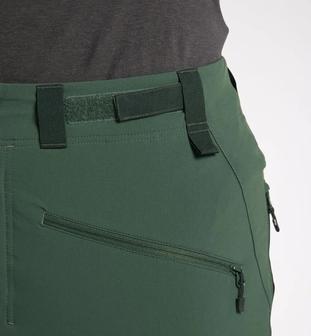 DAMES Haglofs Rugged Standard pant women