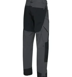 Heren Haglofs Rugged standard pant men
